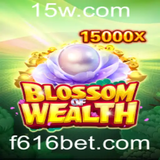 Explorando o Jogo Online BlossomofWealth