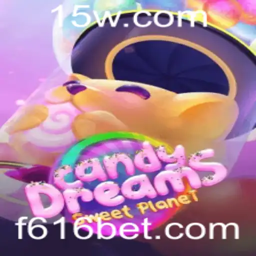 CandyDreams: Um Mergulho no Mundo Doce e Colorido dos Jogos Digitais