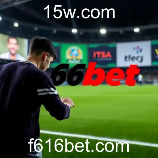 Entenda como entrar em contato com 616bet