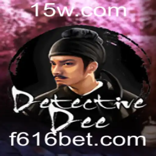 Explorando o Universo de DetectiveDee: Um Jogo de Mistério e Estratégia