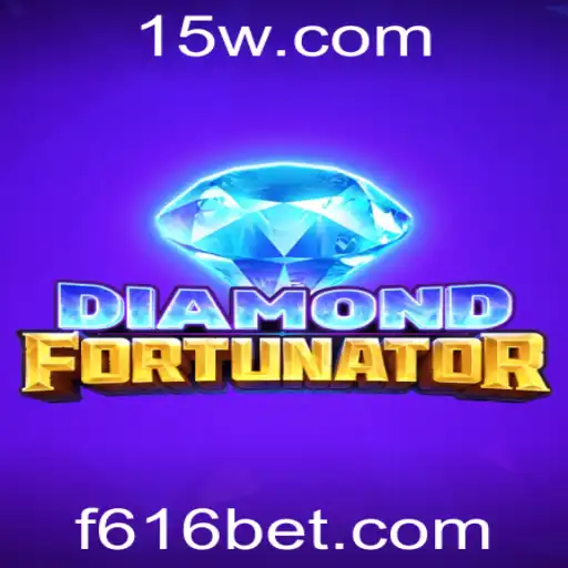 Explorando DiamondFort: O Jogo de Estratégia Que Conquistou 2023