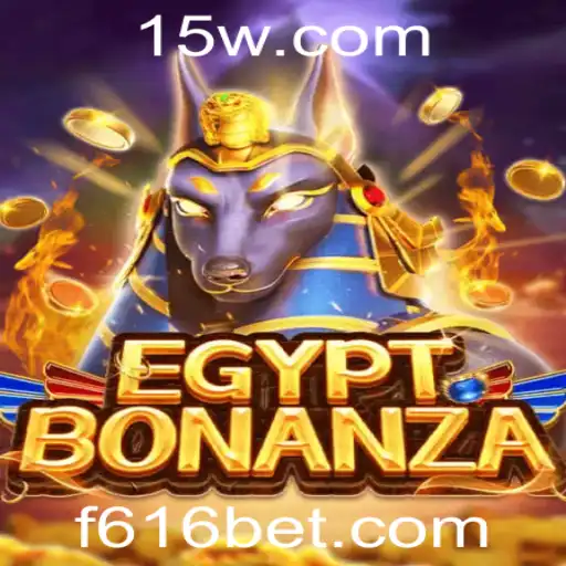 Descubra a Magia de EgyptBonanza no 616bet: Estratégias e Dicas