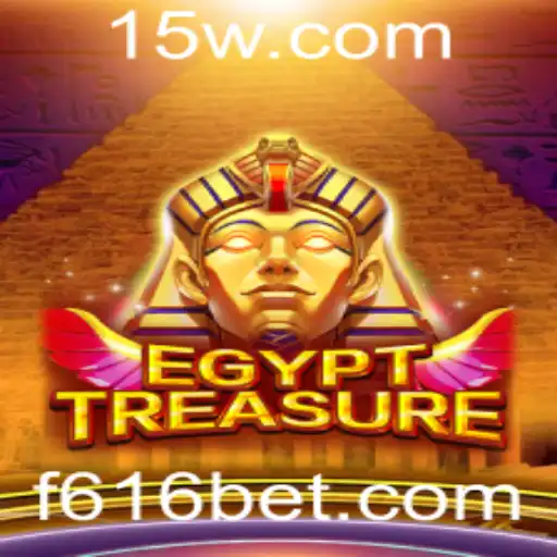 Descubra o Fascinante Mundo de EgyptTreasure: Aventuras e Estratégias