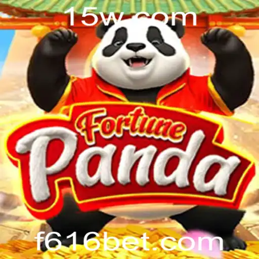 Descubra FortunePanda: O Jogo que Está Transformando o Mundo das Apostas Online