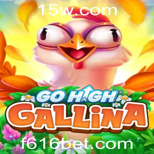 GoHighGallina: Um Novo Fenômeno no Mundo dos Jogos