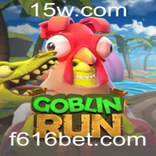Descubra o Empolgante Mundo de GoblinRun: A Nova Sensação no Universo dos Jogos