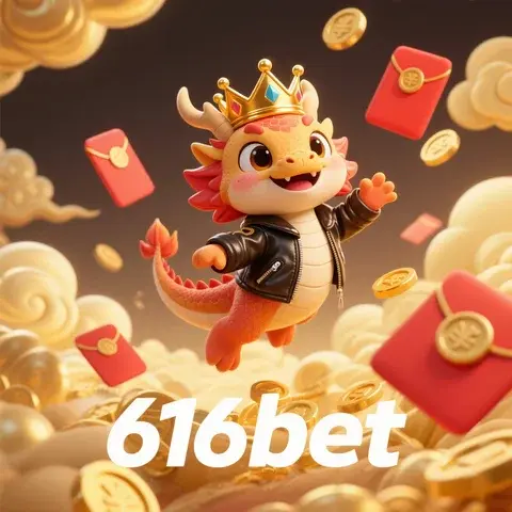 616bet
