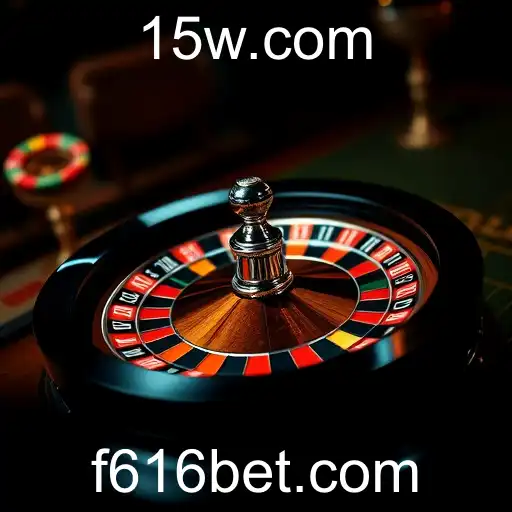 Jogos de Roleta: Um Mundo Fascinante e Estratégico