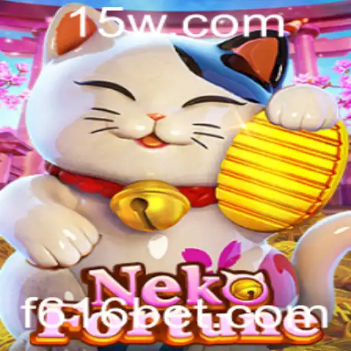 Descubra NekoFortune: O Jogo Inovador da 616bet que Conquista os Jogadores