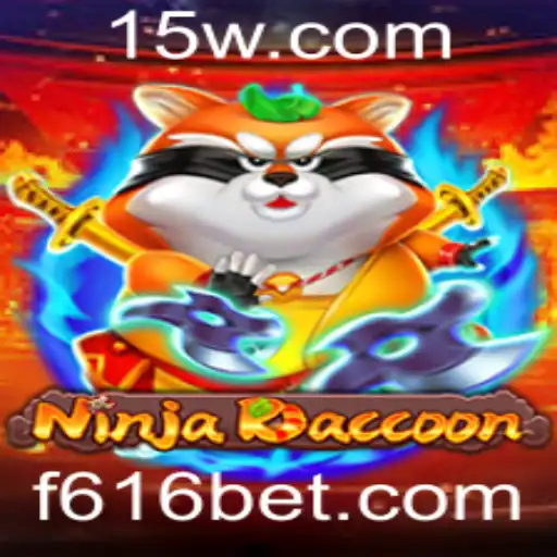 Explorando o Mundo de Aventura do Jogo NinjaRaccoon