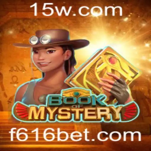 Desvendando os Segredos de BookofMystery: Uma Aventura Enigmática