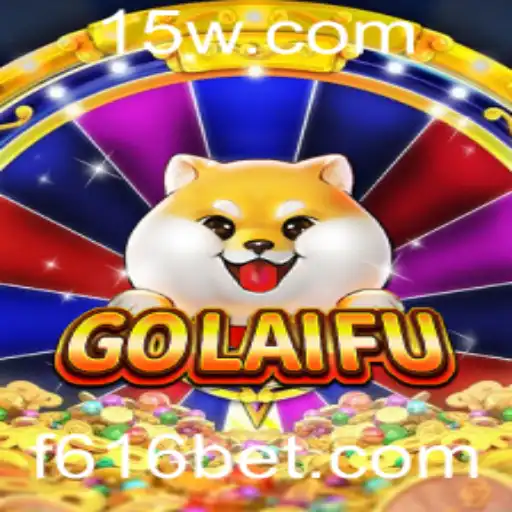 GoLaiFu: Descubra o Universo Dinâmico do Novo Jogo de Estratégia