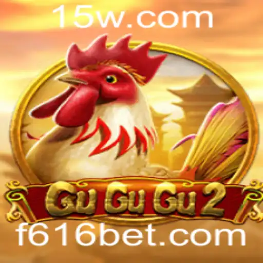 Descubra a Aventura de GuGuGu2 com 616bet: Um Mergulho no Mundo dos Jogos Modernos