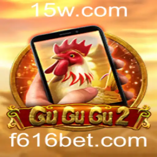 GuGuGu2M: Uma Aventura Empolgante no Universo dos Jogos com 616bet