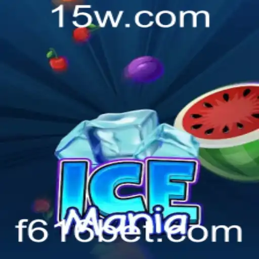 Descubra o Fascinante Mundo de IceMania: Instruções, Regras e Como Jogar