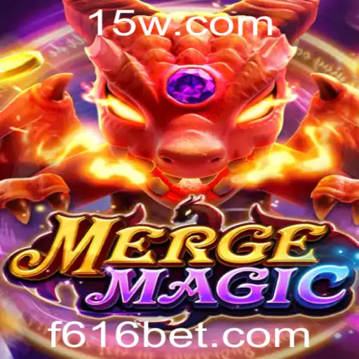Explorando o Mundo de Mergemagic: Um Guia Completo