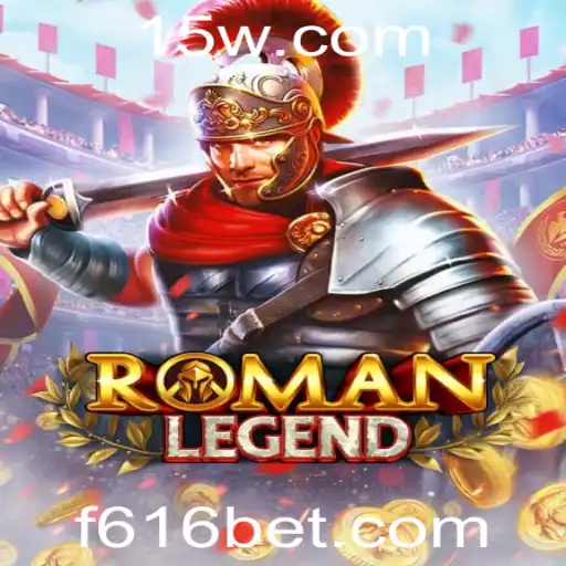 RomanLegend: Desvendando o Fascínio e as Regras do Jogo