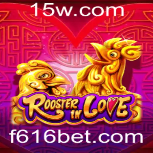 Explorando o Fascínio de RoosterInLove: Regras e Introdução