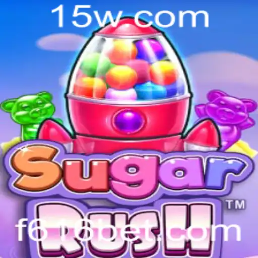 Descubra o Mundo de Diversão de SugarRush: Um Guia Completo para Jogadores