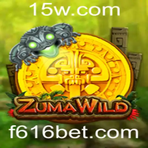 Explorando o Fascinante Mundo de ZumaWild no 616bet
