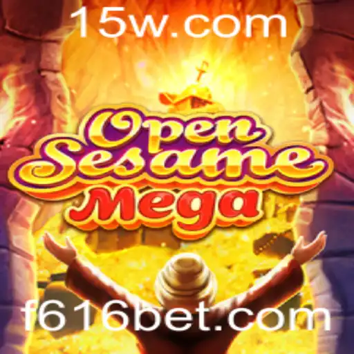 Descubra Tudo Sobre o Jogo OPENSESAMEMEGA: Uma Aventura Interativa
