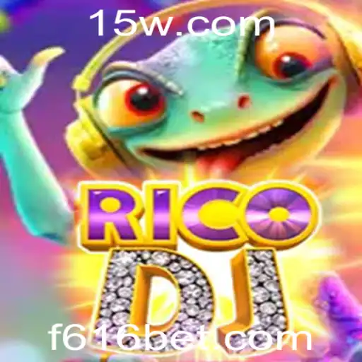 Descubra o Fascinante Mundo de RicoDJ e Suas Regras Inovadoras