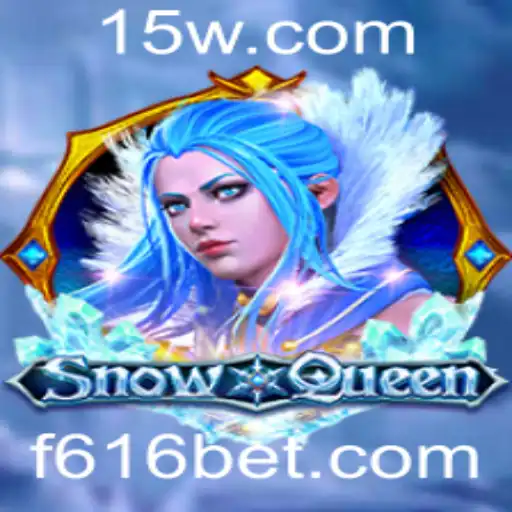 SnowQueen: Uma Aventura Gelada no Mundo dos Jogos