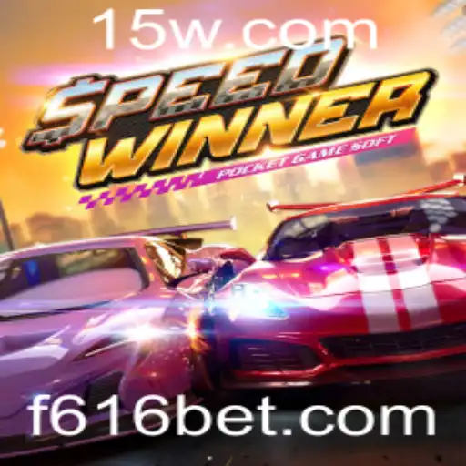 SpeedWinner: Explorando o Jogo com 616bet