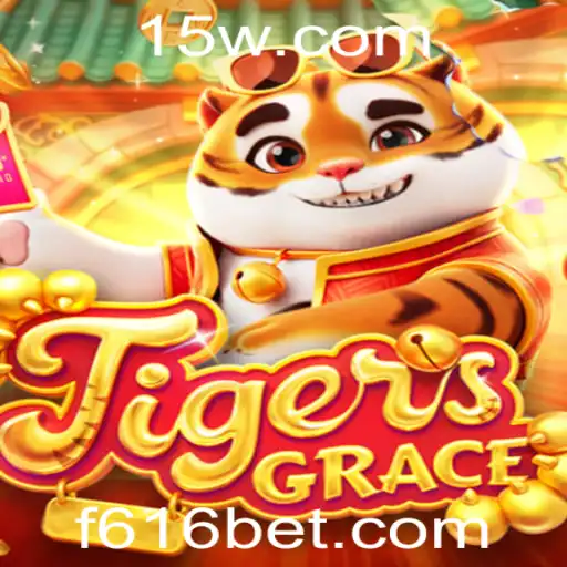 Explorando TigersGrace: O Novo Fenômeno dos Jogos de Aventura
