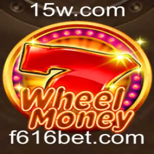 Explorando o Fascinante Mundo de WheelMoney: O Jogo de Azar Revolucionário