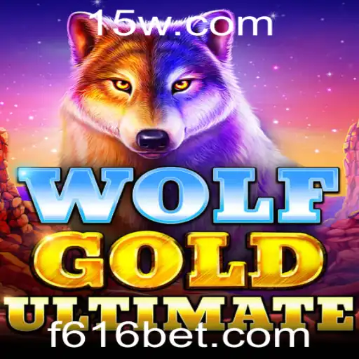 Descubra o Mundo de 'WolfGoldUltimate' no Universo de Cassinos Online